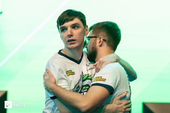 DOTA电竞比赛精彩回顾与分析