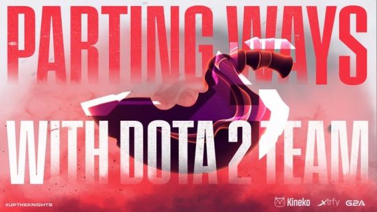 中国战队XG成功晋级DOTA2 TI14决赛