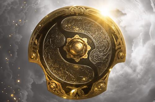 王者荣耀S40新赛季开启 限定皮肤即将下架