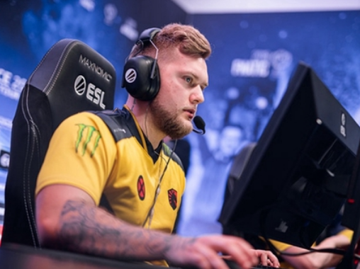 Dota2中VP战队状态回暖的秘诀揭晓