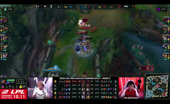 九号与AG超玩会重庆狼队携手开启电竞文化新纪元