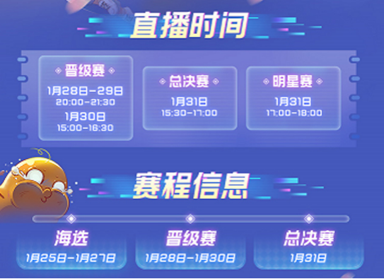 2025KPL年总晋级积分规则解析及入围队伍展望