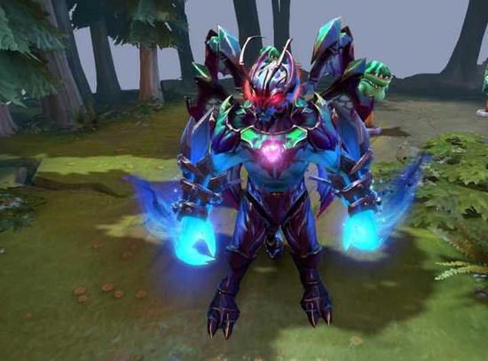 1017无畏契约国服代充比例全面解析