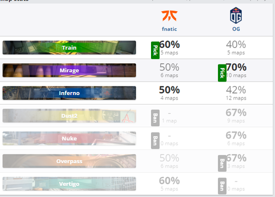 掌握逃跑技巧的武侠摸金指南