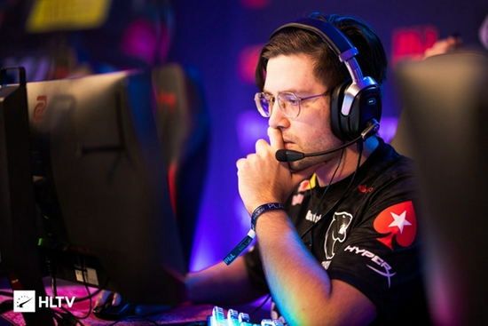 2025 VCT CN赛季赛制与启点赛时间全解析