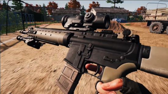 重庆迎来2025 VCT CN联赛总决赛与无畏契约二周年庆典