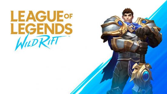 2025年全运羽毛球邀请赛广州盛大举办，民间高手激烈角逐