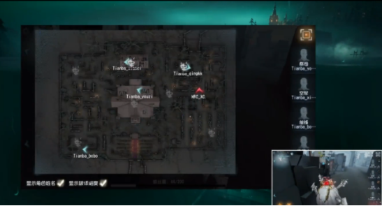 DOTA2国际邀请赛八强赛期待中国战队精彩表现