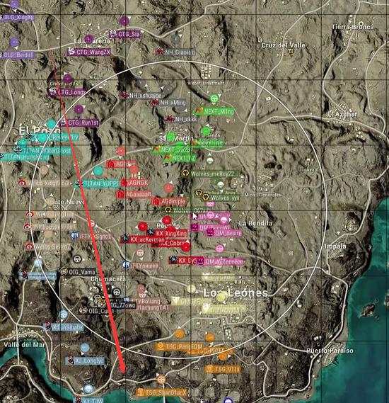 探索法装艾琳的崛起与40位国服玩家的出装铭文