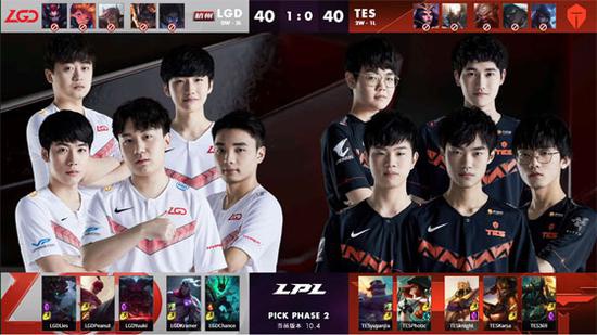 fy与NothingToSay加盟XG战队引发DOTA2玩家热议