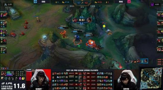 浙江省五体会电竞赛事精彩落幕引发热议