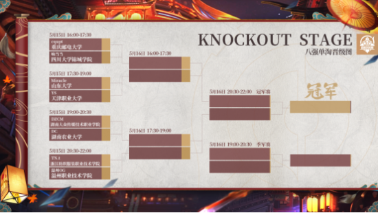探索米亚与炼金迷宫的奇幻冒险之旅
