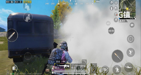 武汉网吧创新推出海鲜自助餐引发电竞热潮