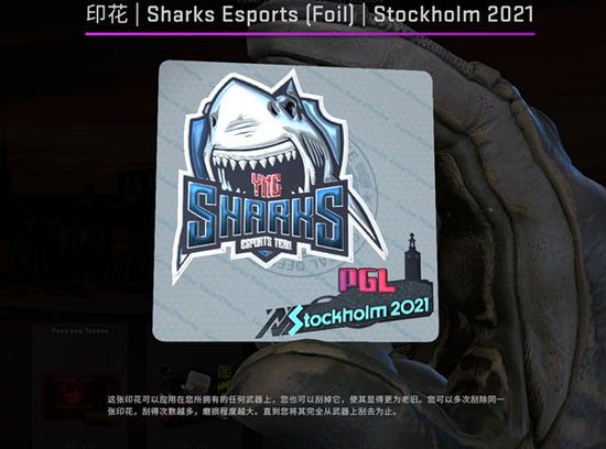 泛亚电竞账号登录问题解决方案