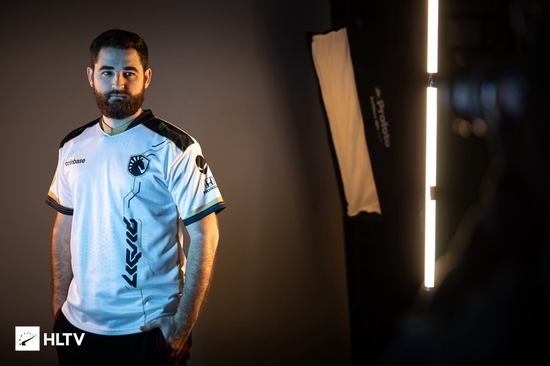 英雄联盟LPL赛制更新2025季后赛取消决胜局