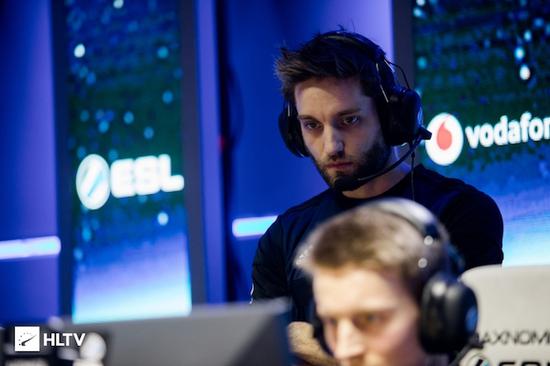 全球顶尖战队首次较量 电竞战队赛精彩首播