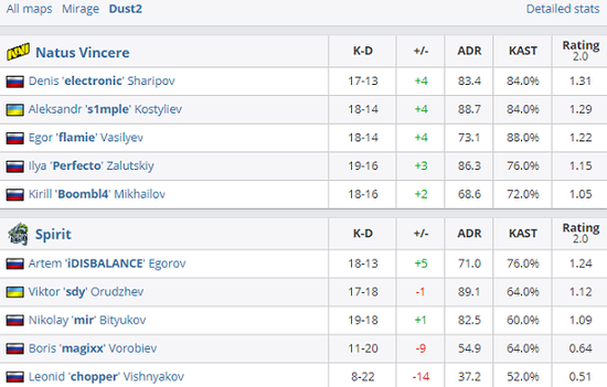 虎牙推动电竞与AI融合助力内需与全球连接