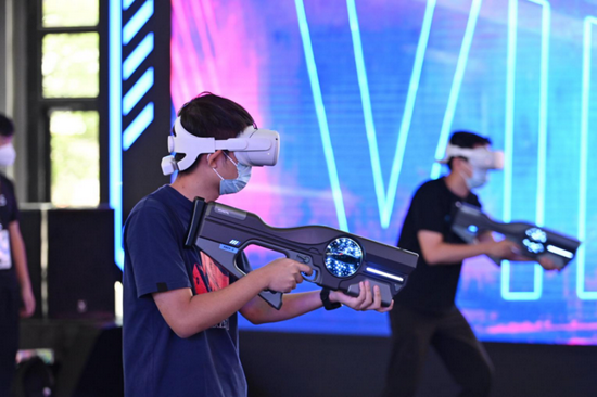 Valorant特工难度排名 从新手入门到高手必备攻略