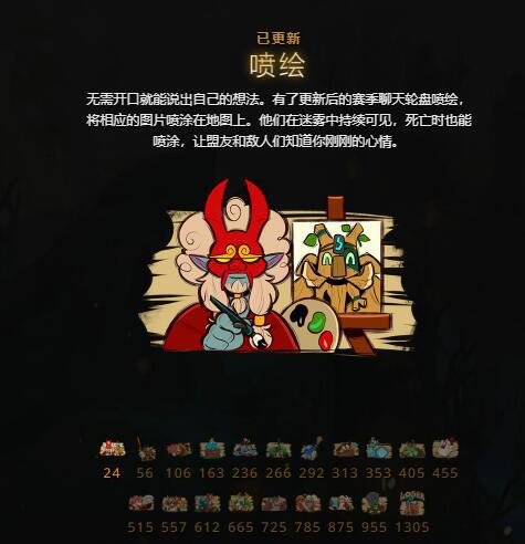 PUBG与aespa跨界合作引发热潮