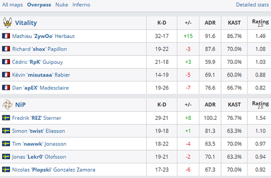 美国海军陆战队增派中东的战略意义分析