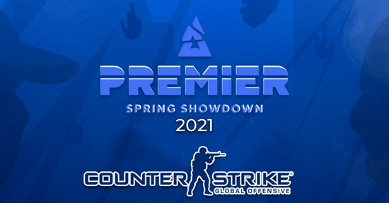 G2战队横扫BFX引热议 解析韩国强队与中国战队的传统对决