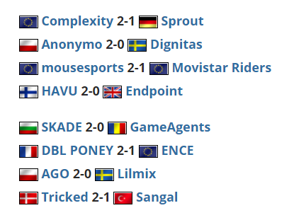 Project Helix或将改变Xbox游戏体验