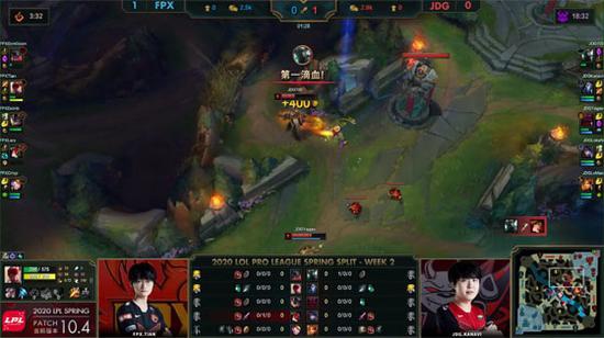 上海电竞大师赛开启新篇章展现城市电竞魅力